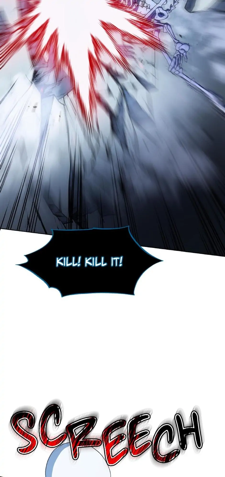 Page 71 of Chapter 24