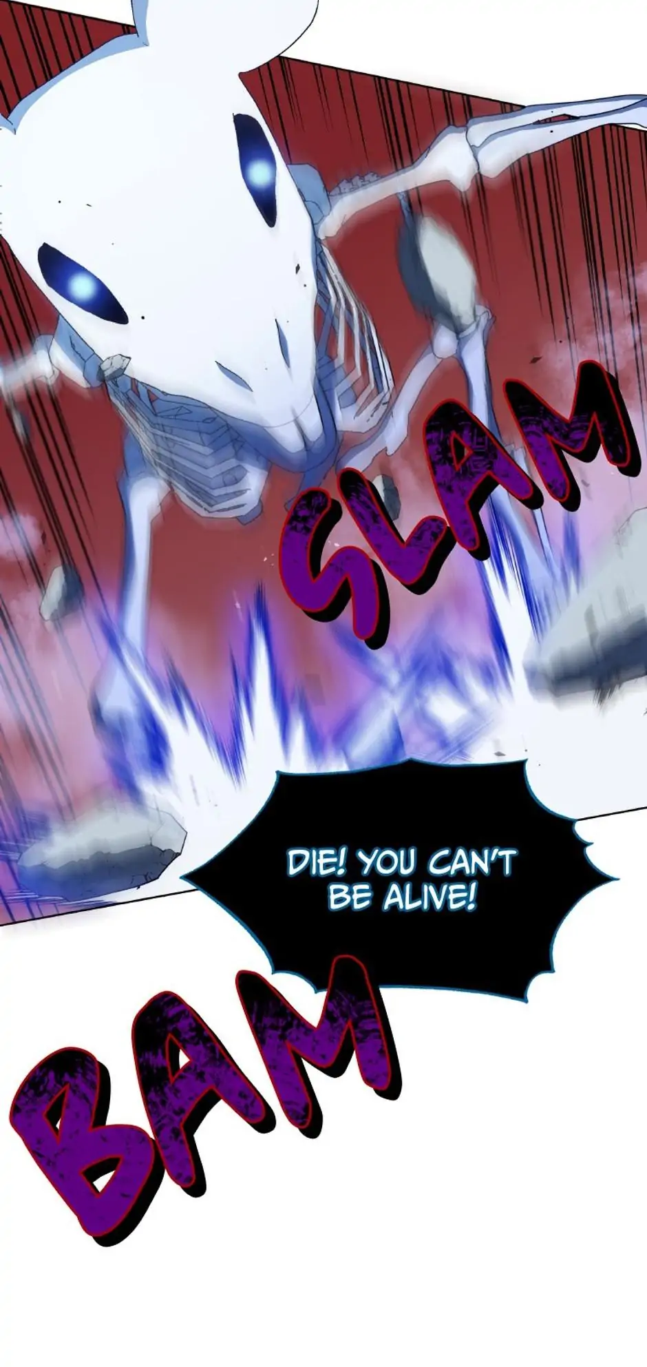 Page 72 of Chapter 24
