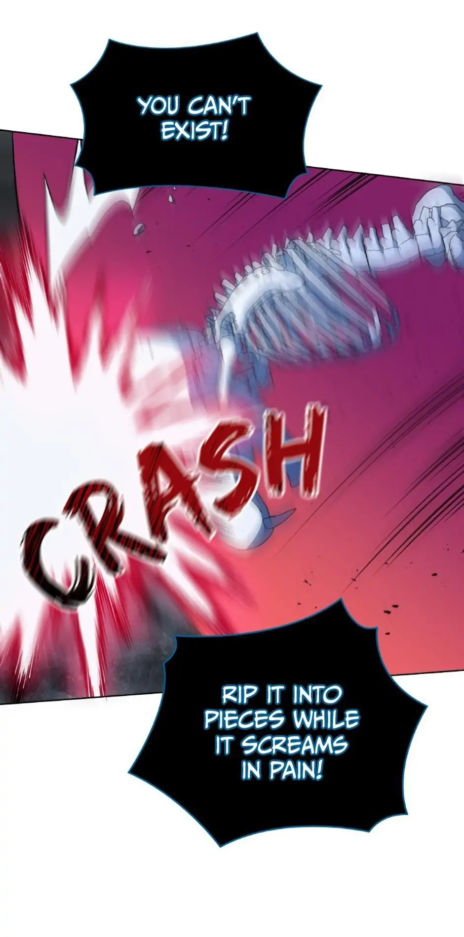 Page 73 of Chapter 24