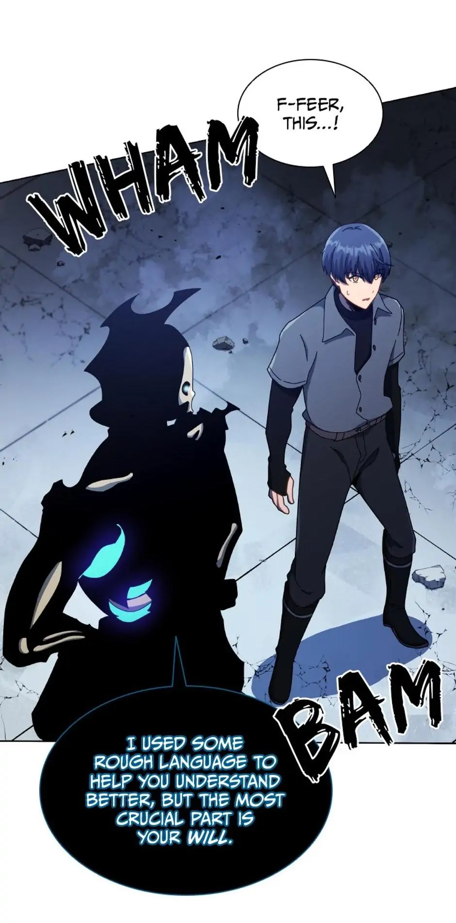 Page 74 of Chapter 24