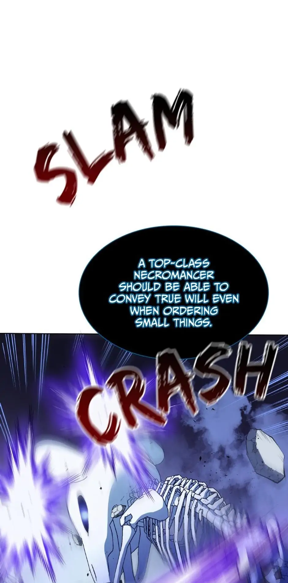 Page 75 of Chapter 24