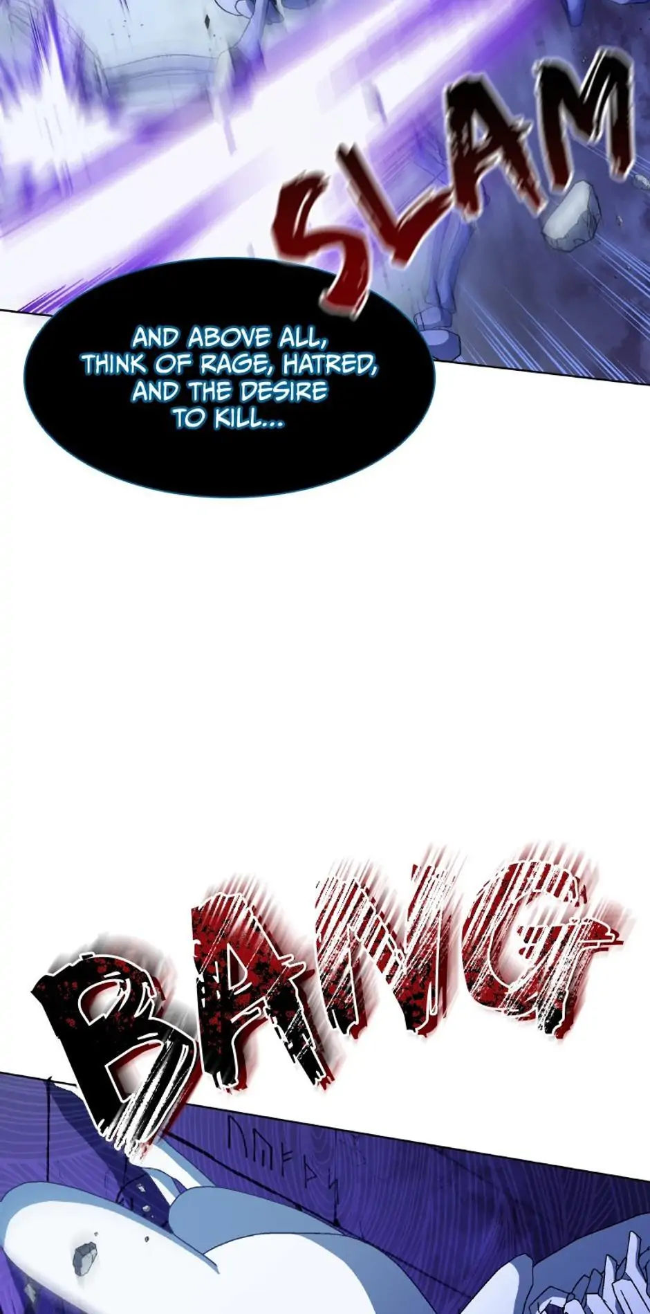 Page 76 of Chapter 24