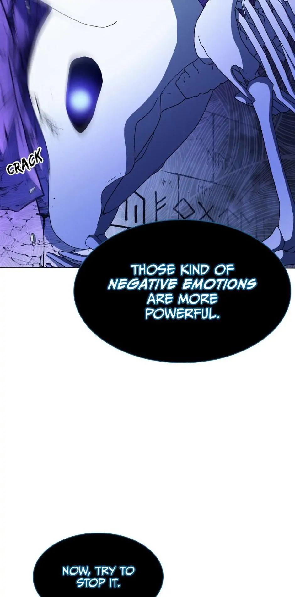 Page 77 of Chapter 24