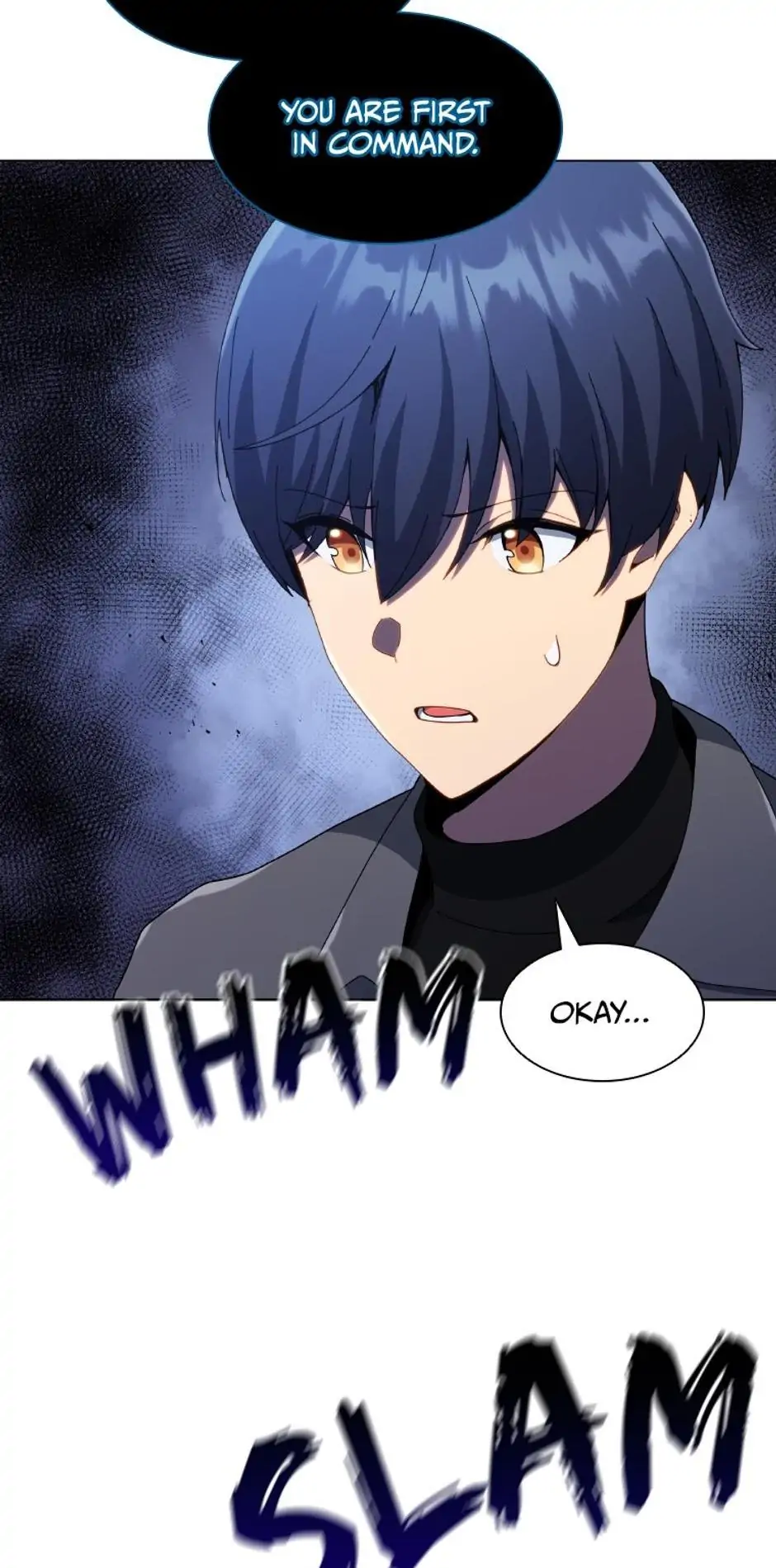 Page 78 of Chapter 24