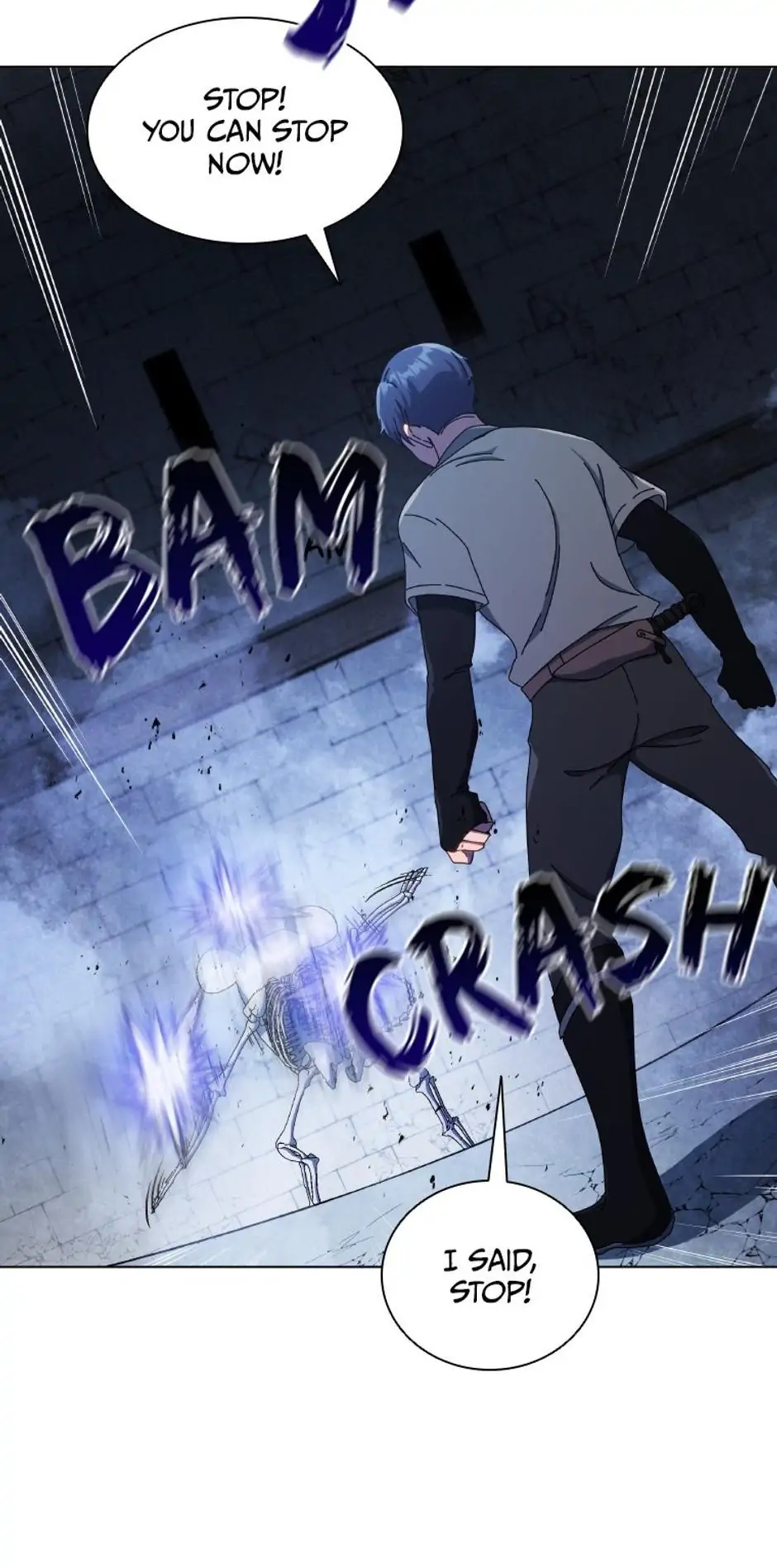 Page 79 of Chapter 24