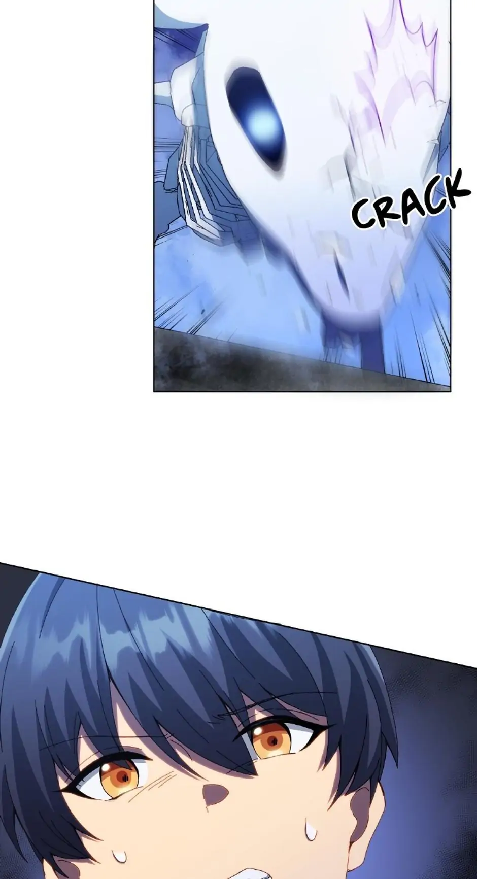 Page 82 of Chapter 24