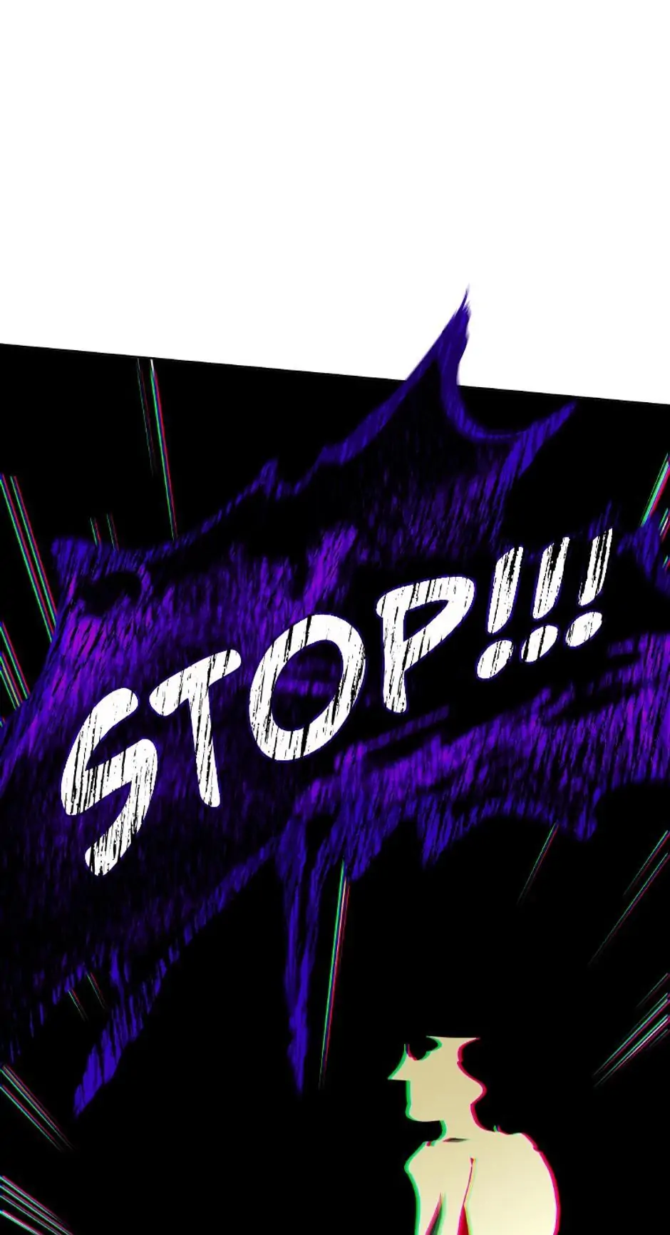 Page 84 of Chapter 24