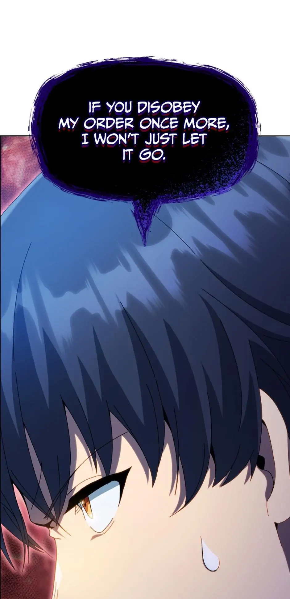 Page 87 of Chapter 24