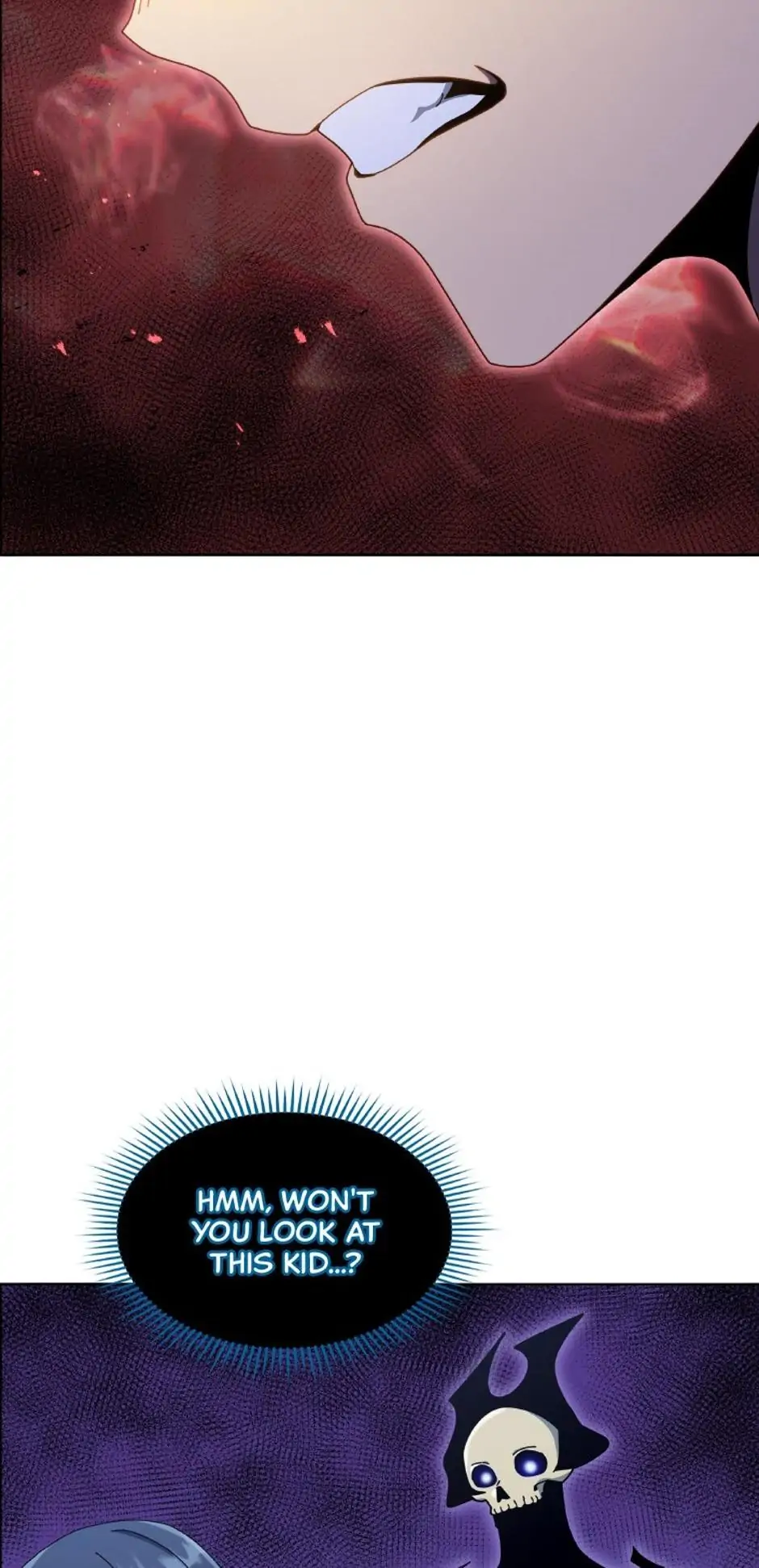 Page 88 of Chapter 24
