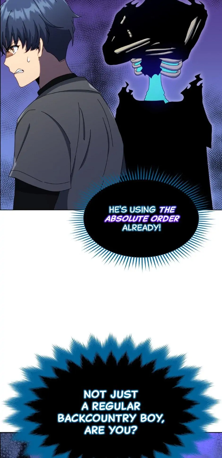 Page 89 of Chapter 24