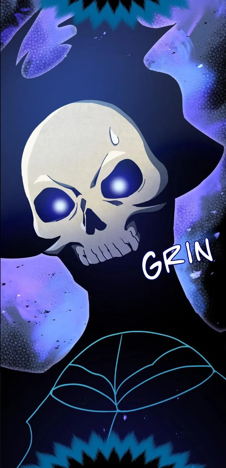 Page 90 of Chapter 24