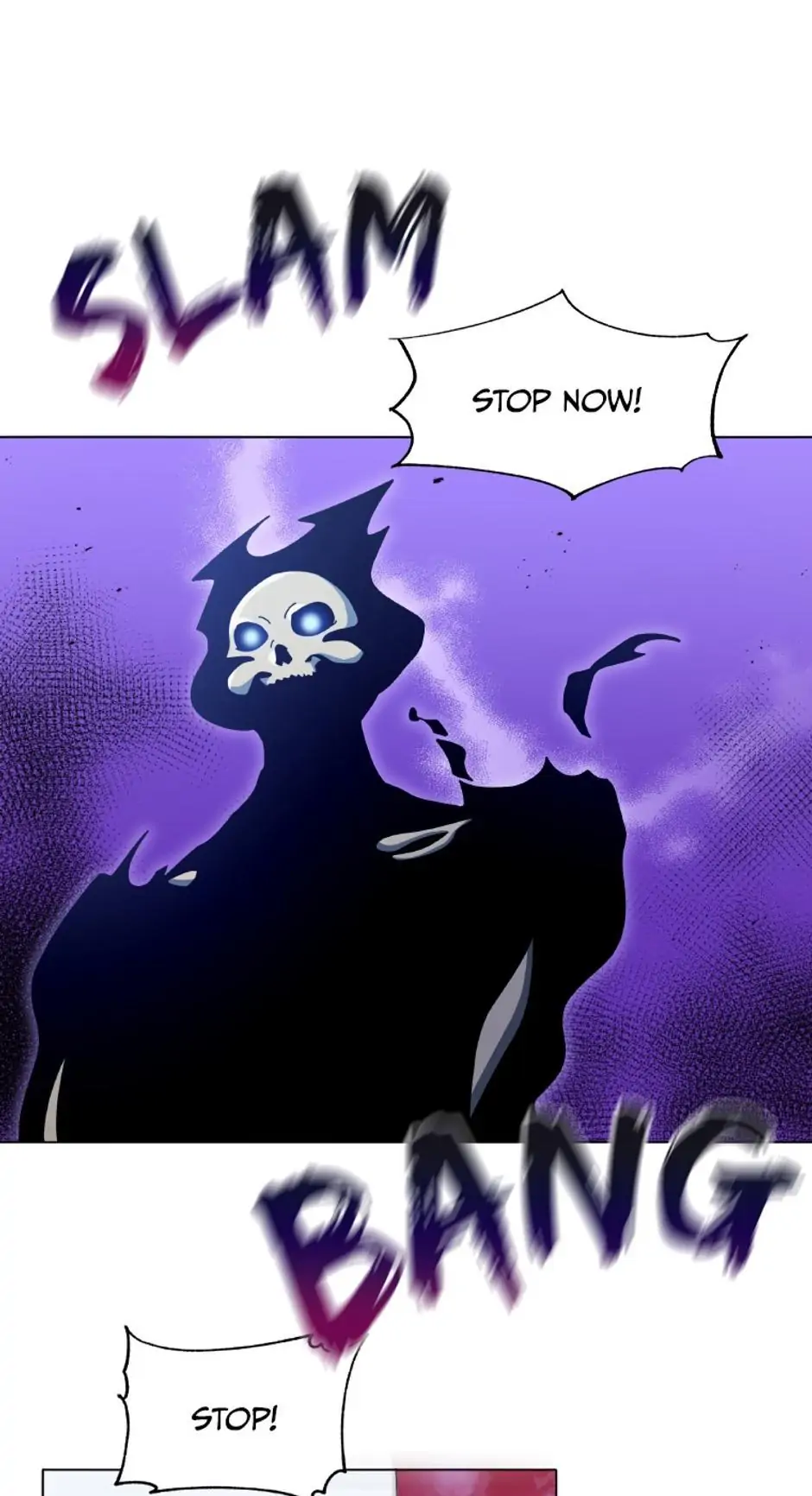 Page 1 of Chapter 25