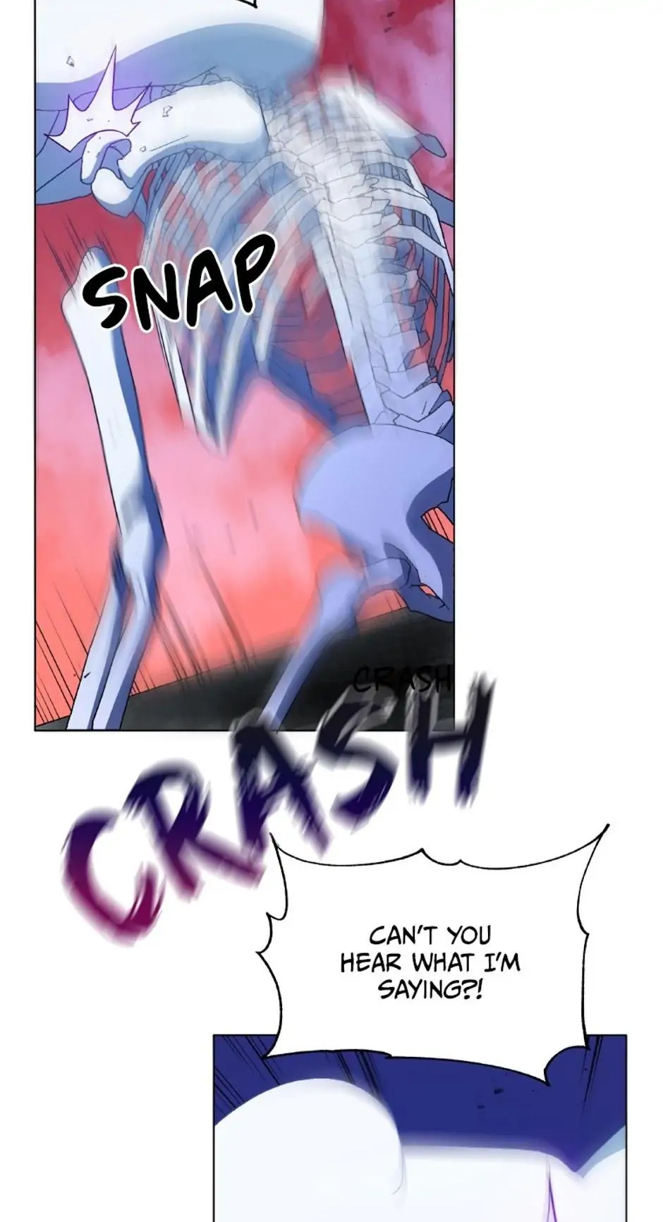 Page 2 of Chapter 25