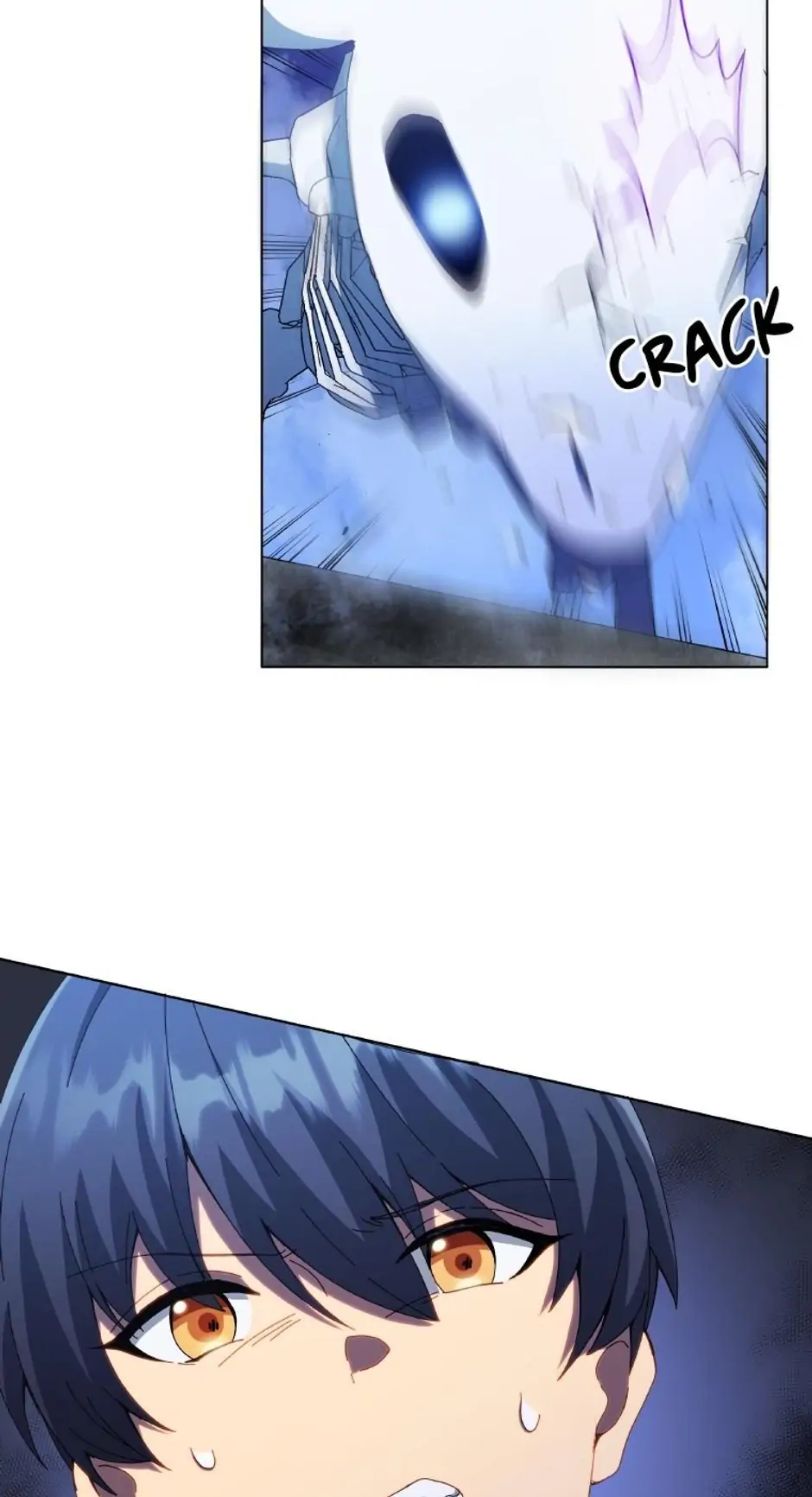Page 3 of Chapter 25