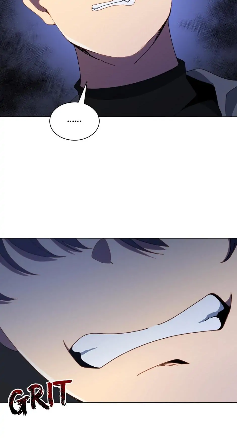 Page 4 of Chapter 25