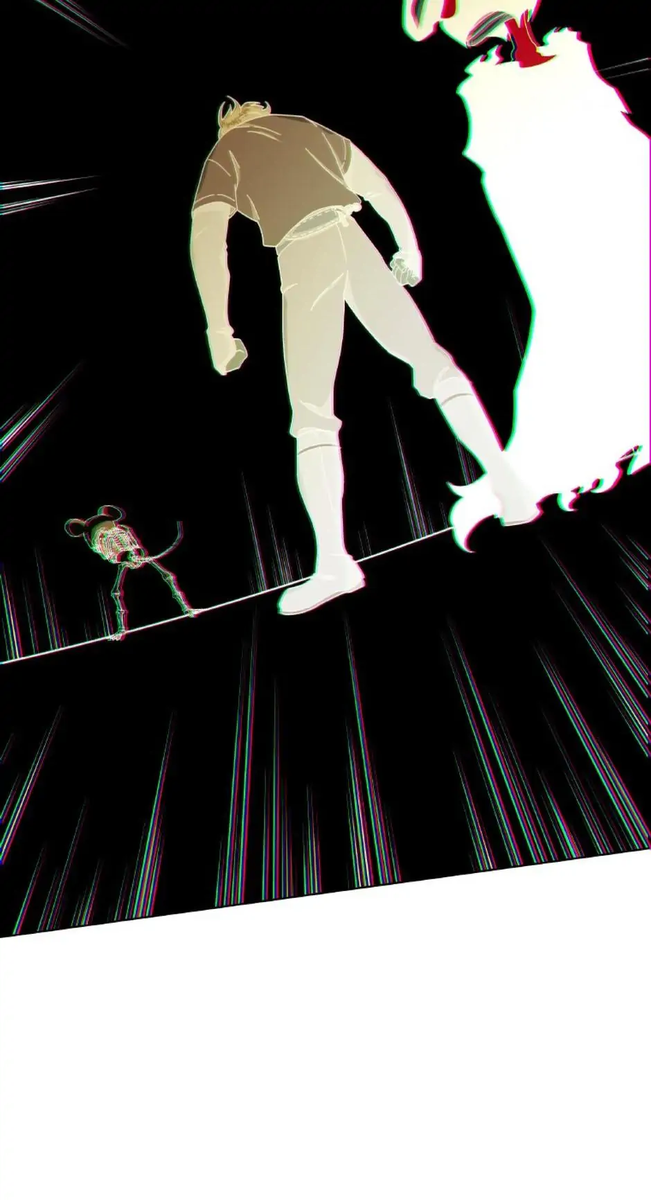 Page 6 of Chapter 25