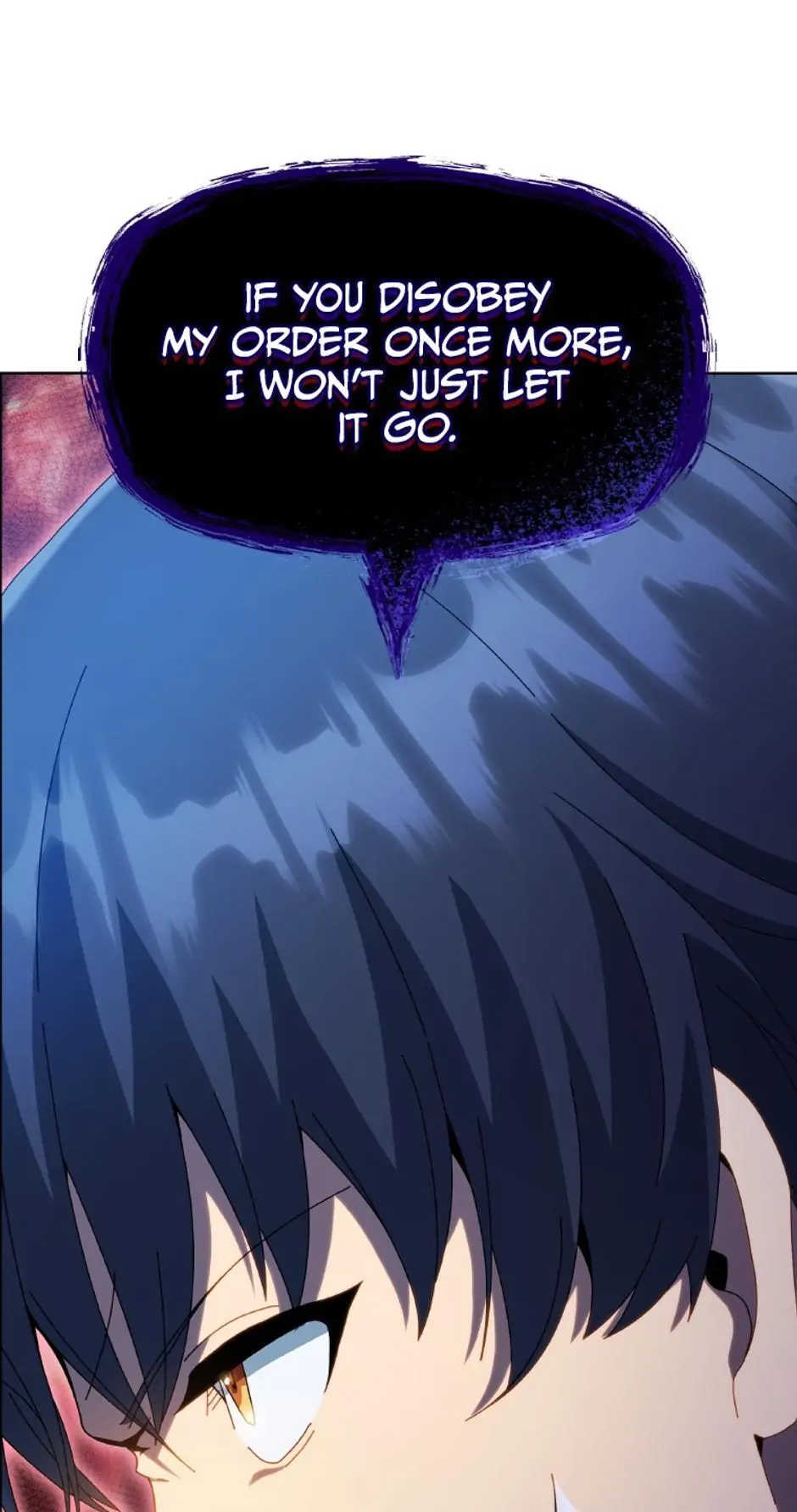 Page 8 of Chapter 25