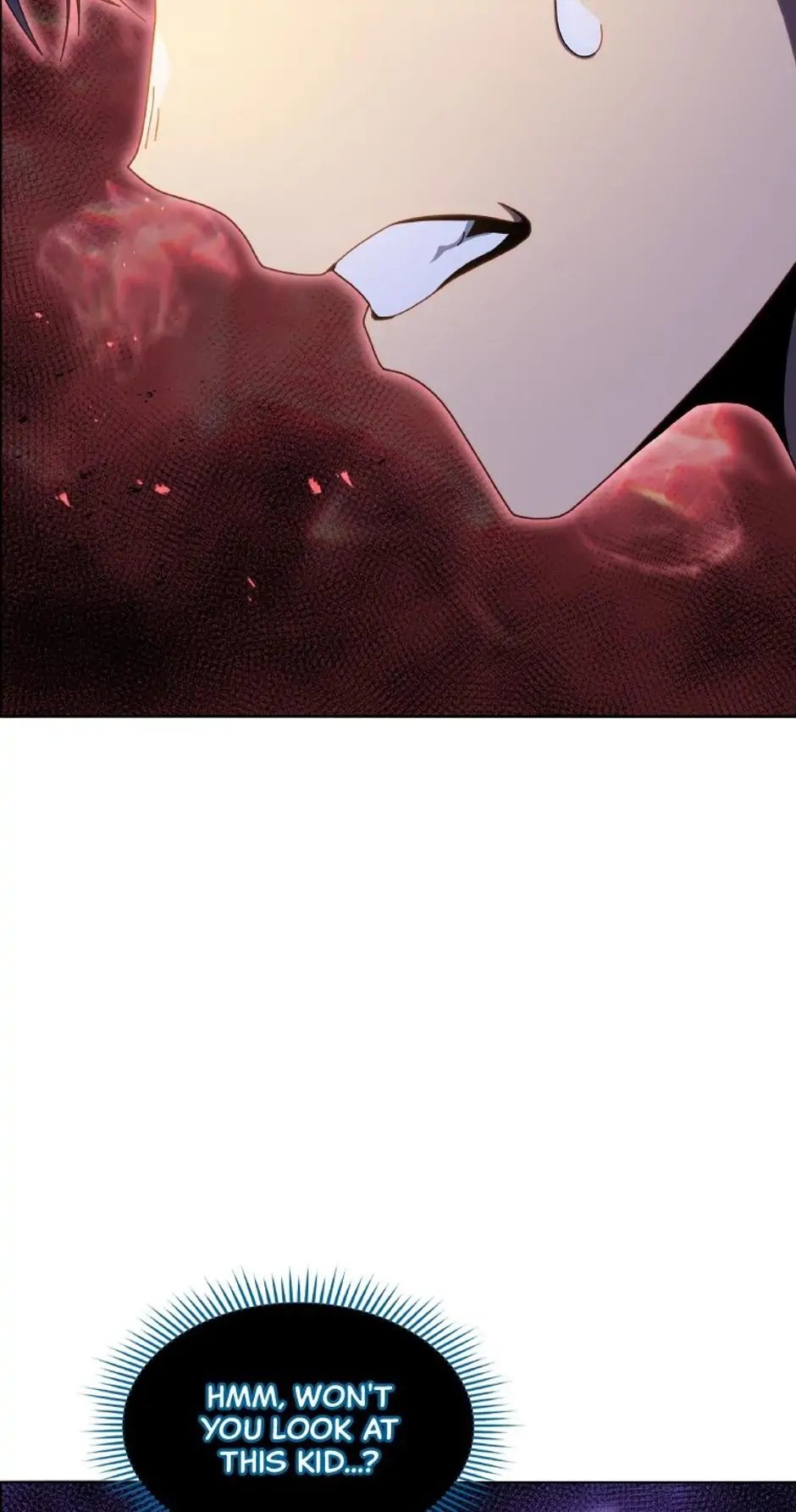 Page 9 of Chapter 25
