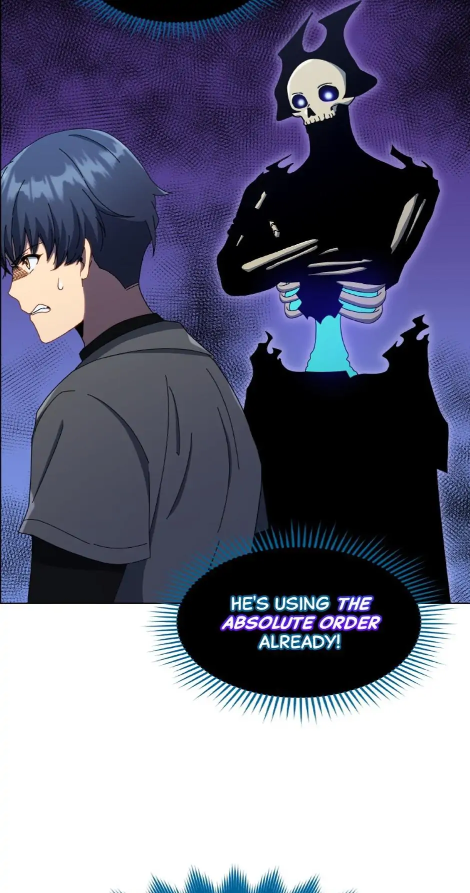 Page 10 of Chapter 25