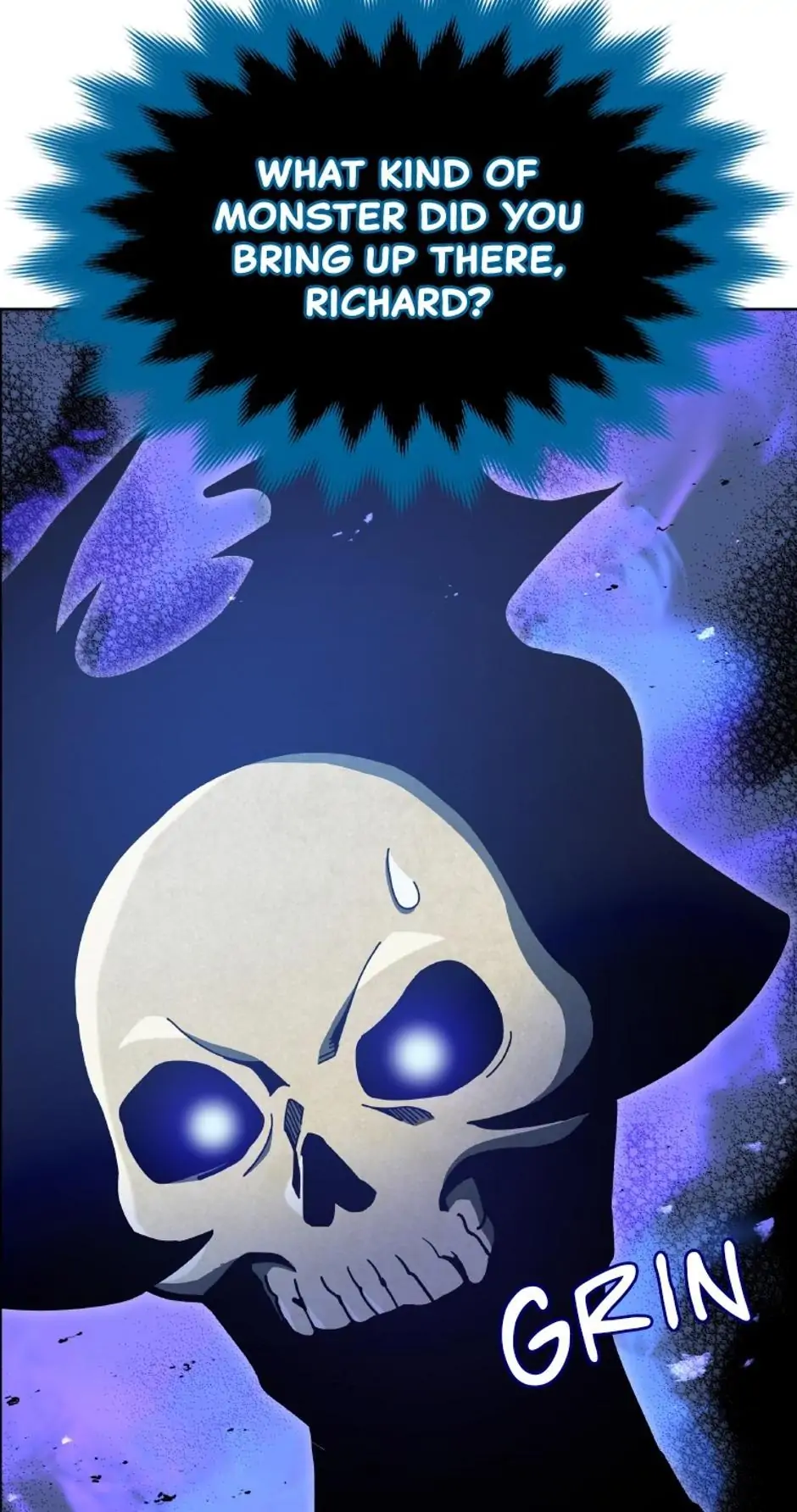 Page 11 of Chapter 25