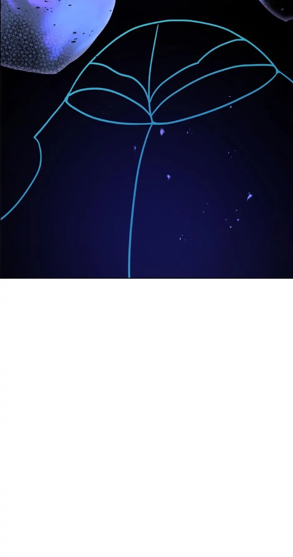 Page 12 of Chapter 25