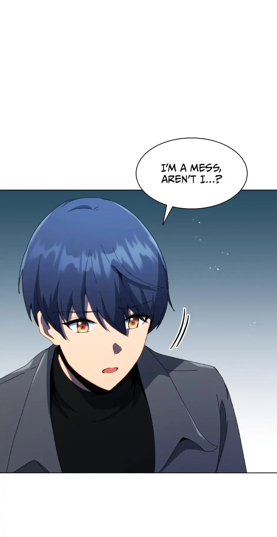 Page 14 of Chapter 25