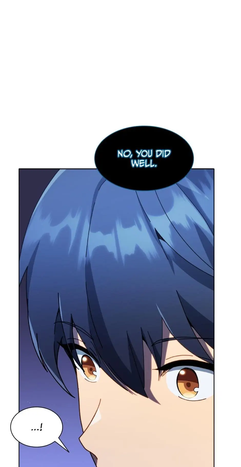 Page 16 of Chapter 25
