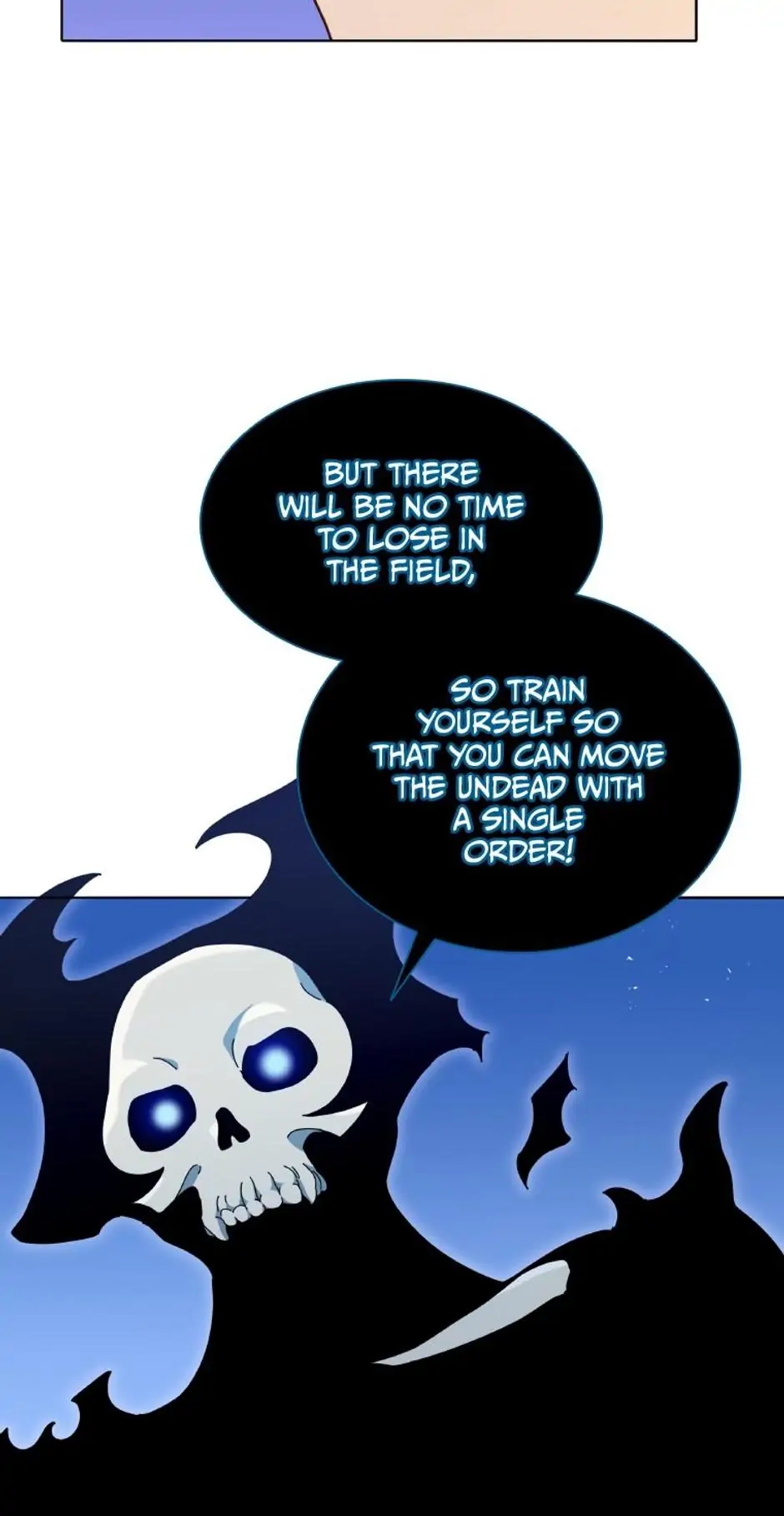 Page 17 of Chapter 25