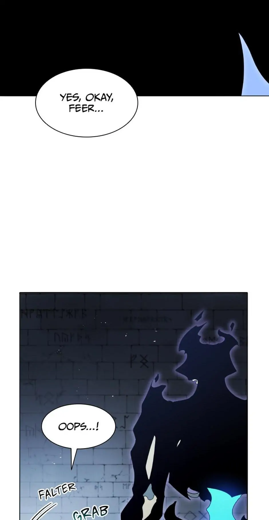 Page 18 of Chapter 25