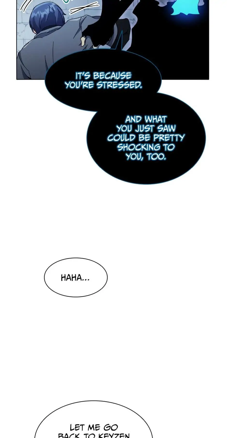 Page 19 of Chapter 25