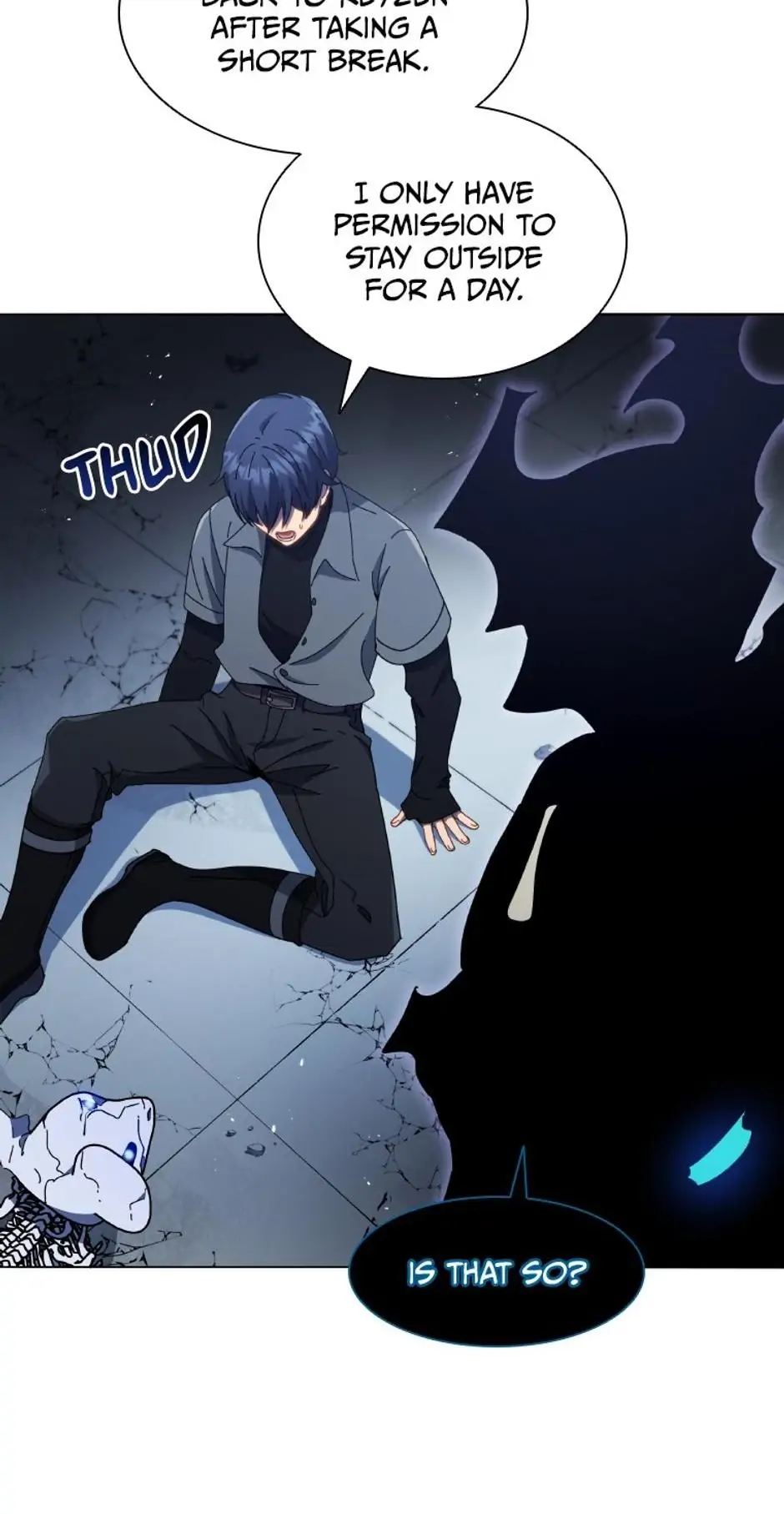 Page 20 of Chapter 25