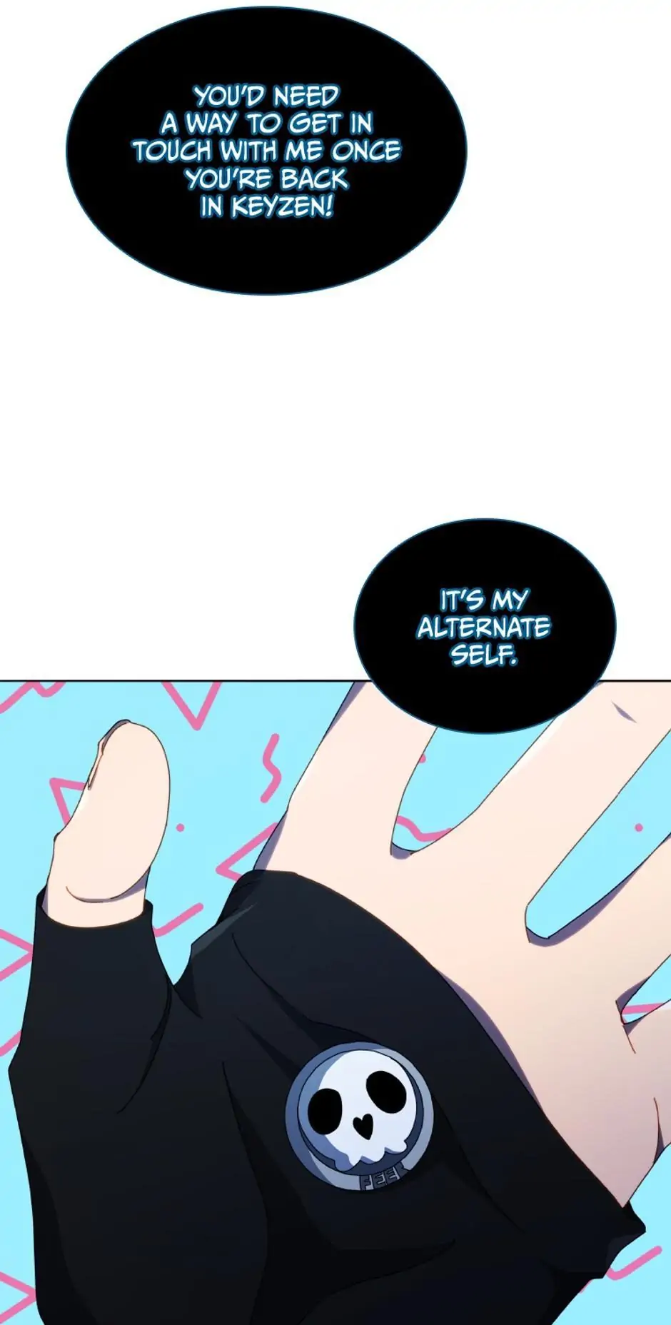 Page 22 of Chapter 25
