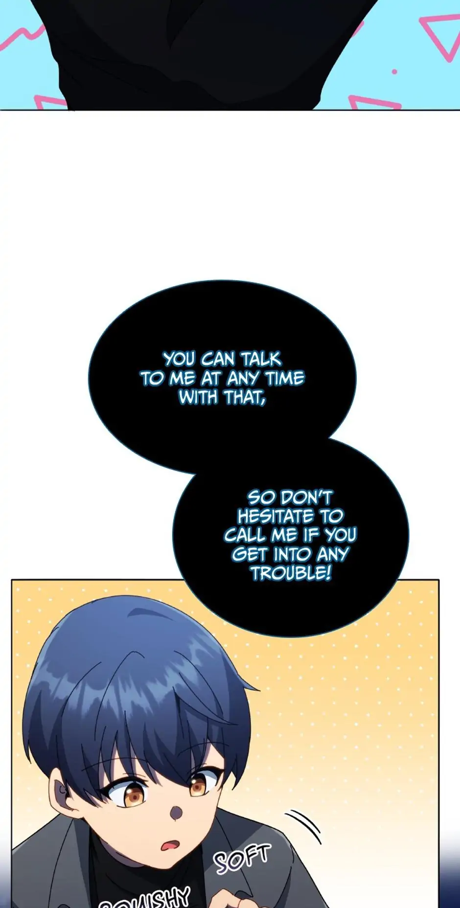 Page 23 of Chapter 25