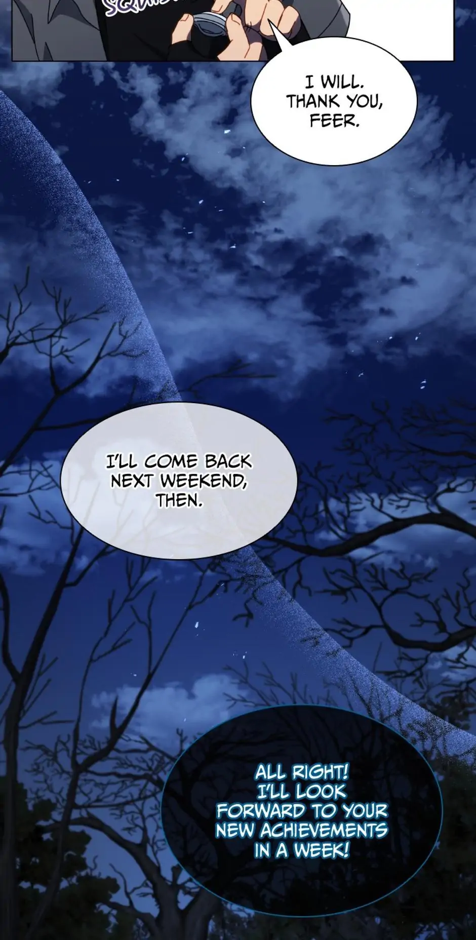 Page 24 of Chapter 25