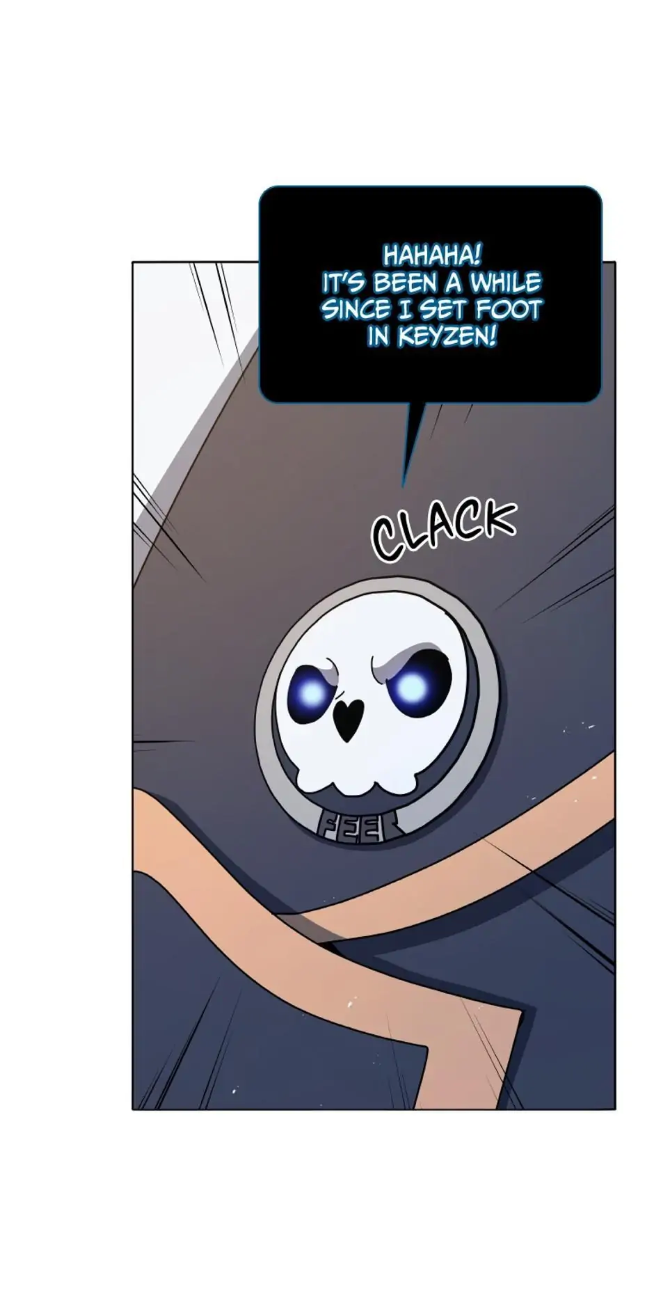 Page 26 of Chapter 25