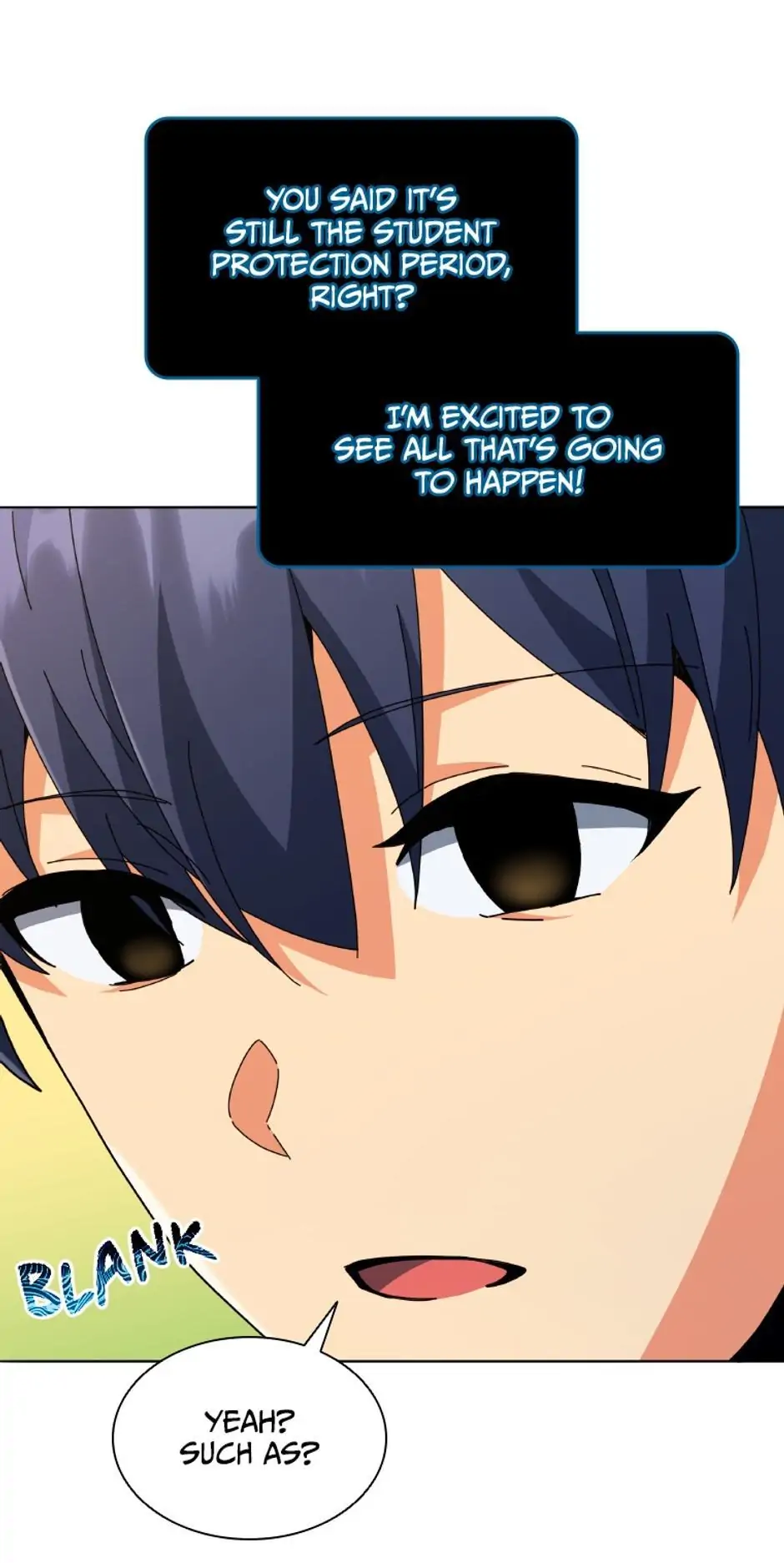 Page 27 of Chapter 25