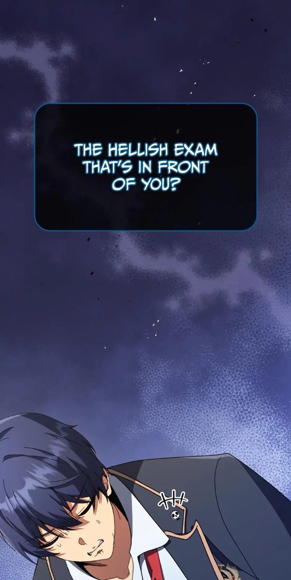 Page 29 of Chapter 25