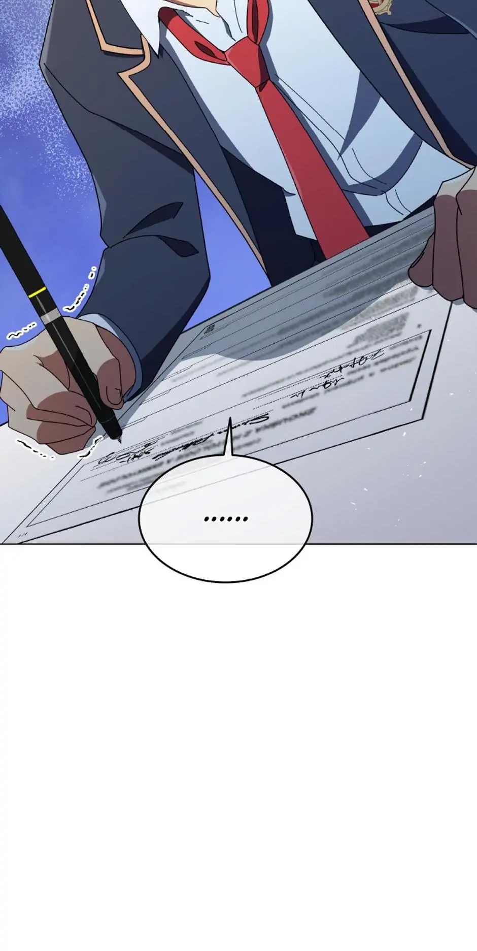 Page 30 of Chapter 25