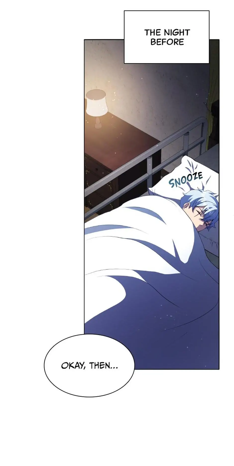 Page 32 of Chapter 25