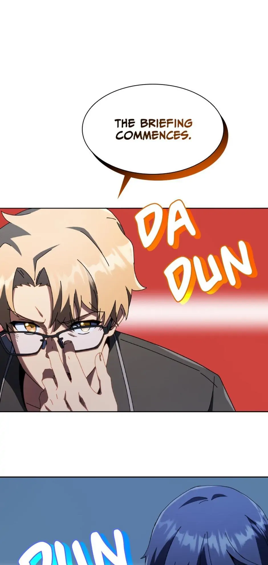 Page 33 of Chapter 25
