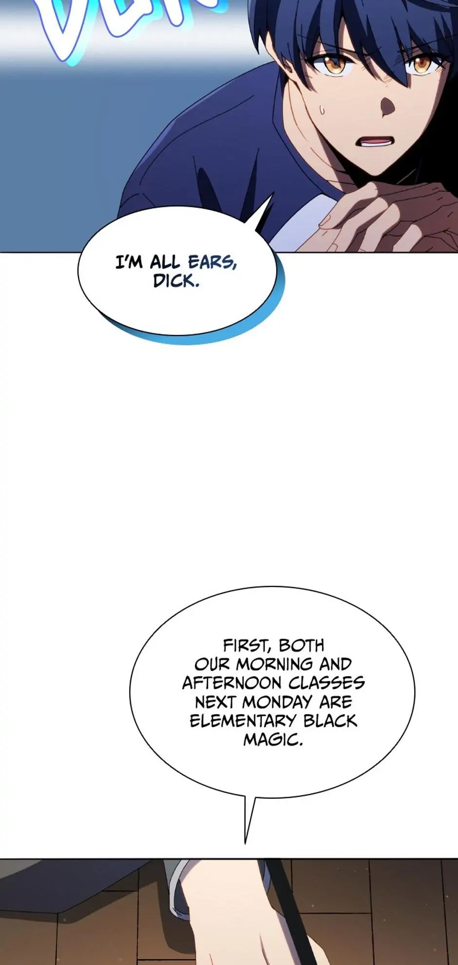 Page 34 of Chapter 25