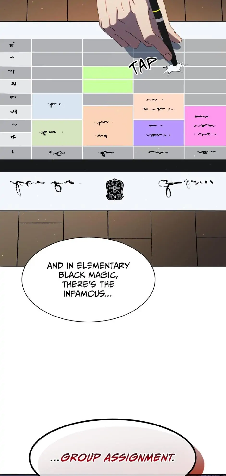 Page 35 of Chapter 25