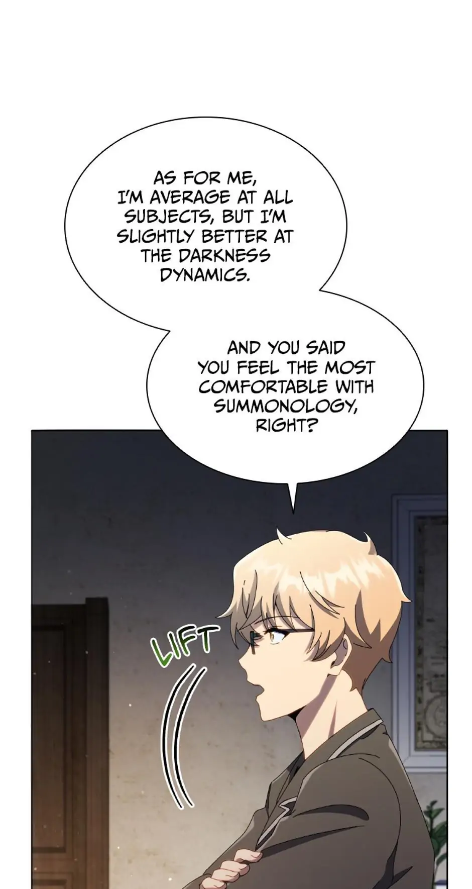 Page 39 of Chapter 25