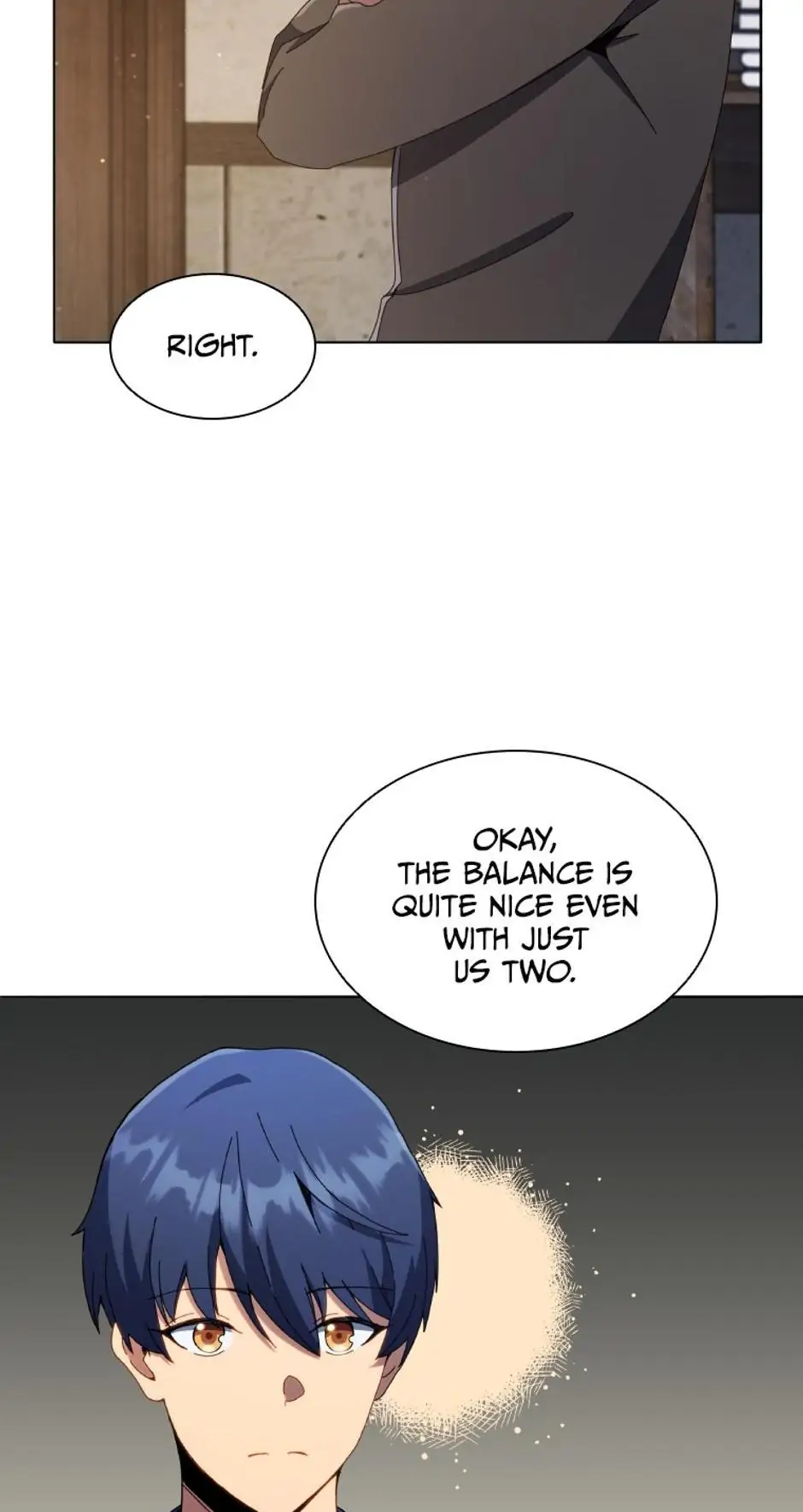 Page 40 of Chapter 25