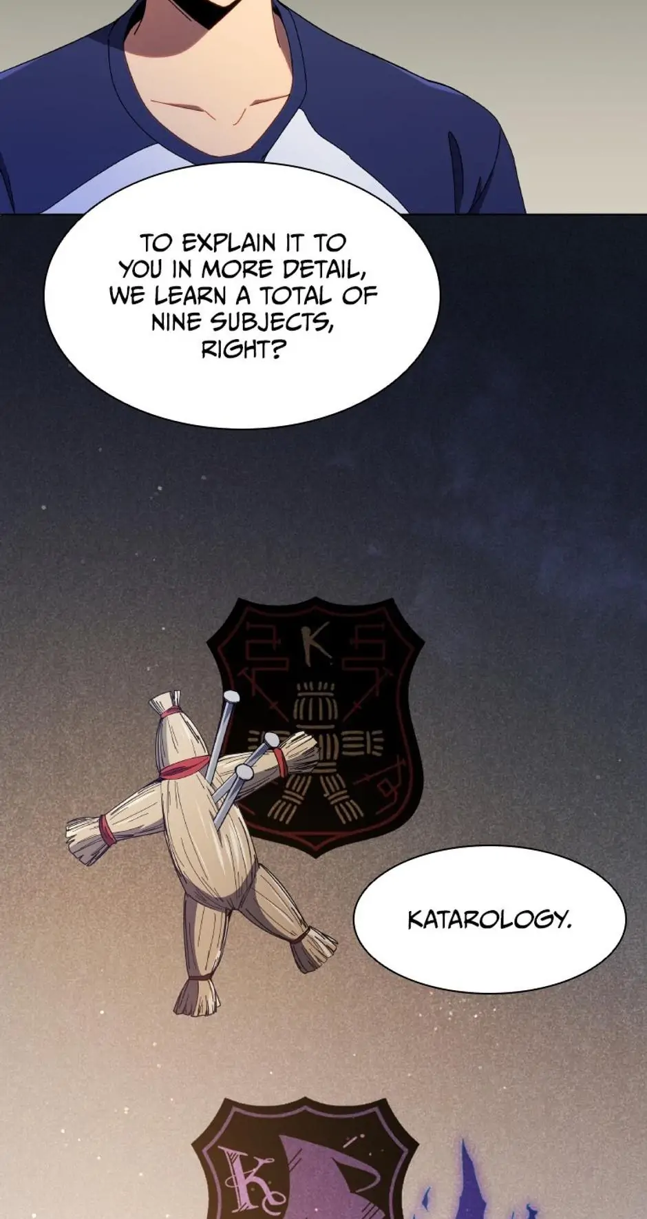 Page 41 of Chapter 25