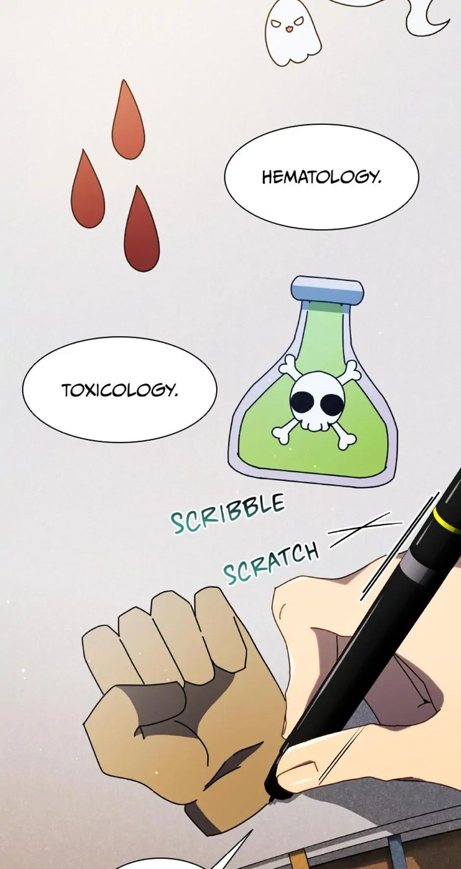 Page 43 of Chapter 25