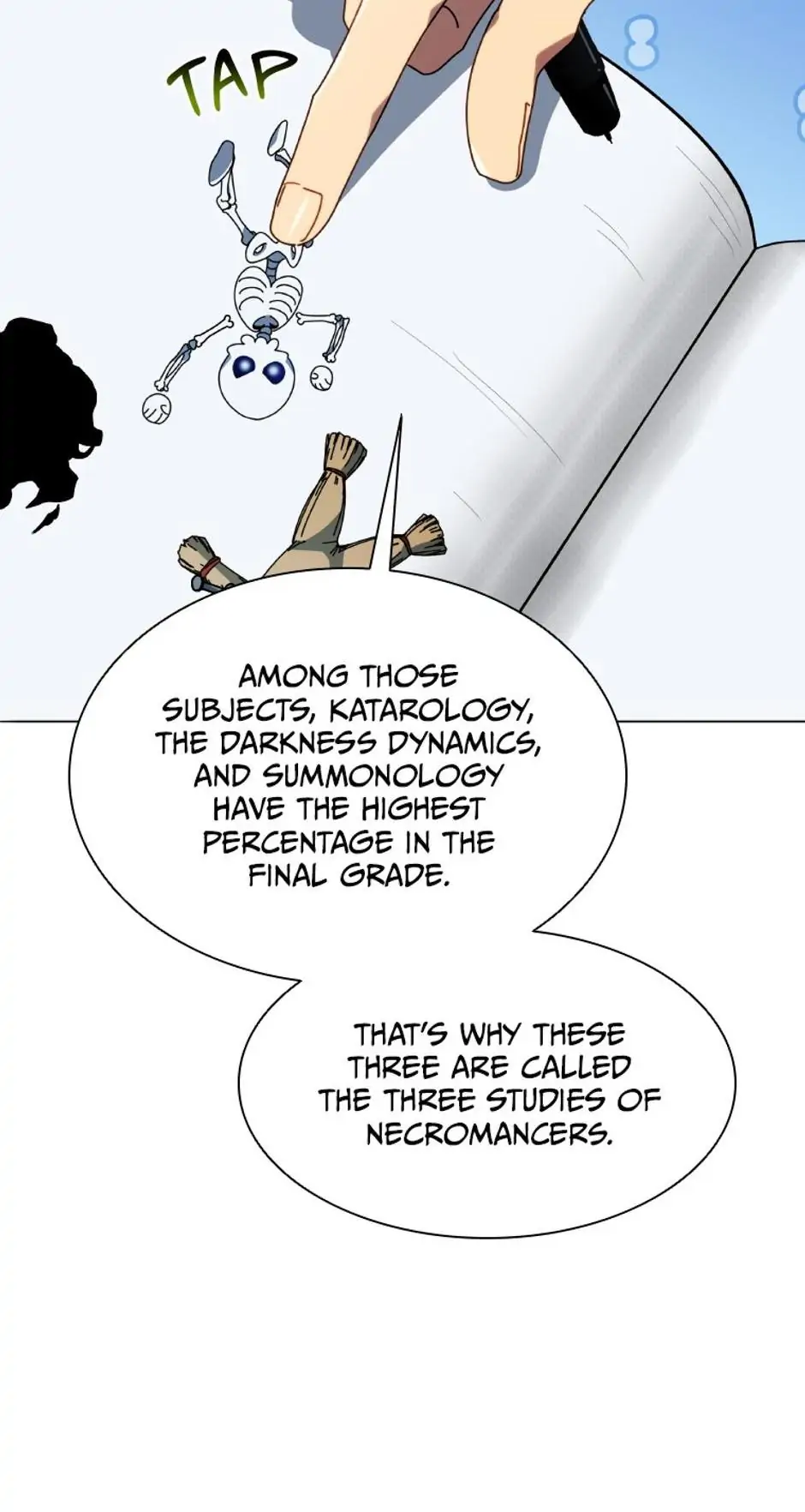 Page 45 of Chapter 25