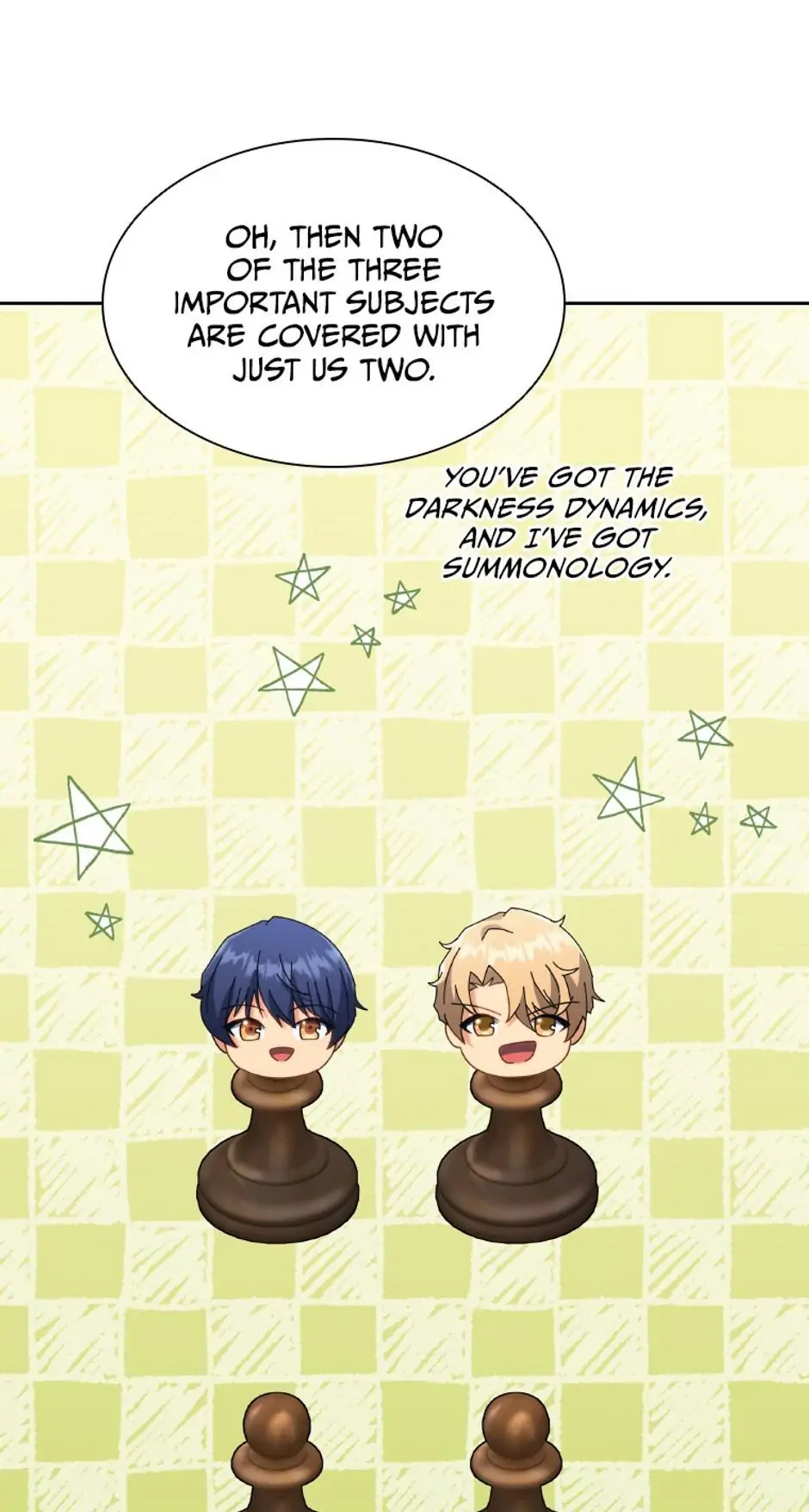 Page 46 of Chapter 25