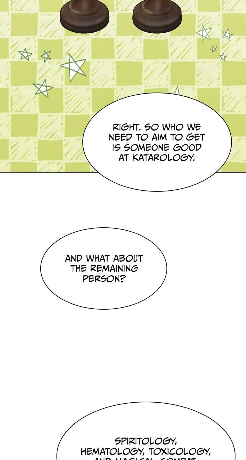 Page 47 of Chapter 25