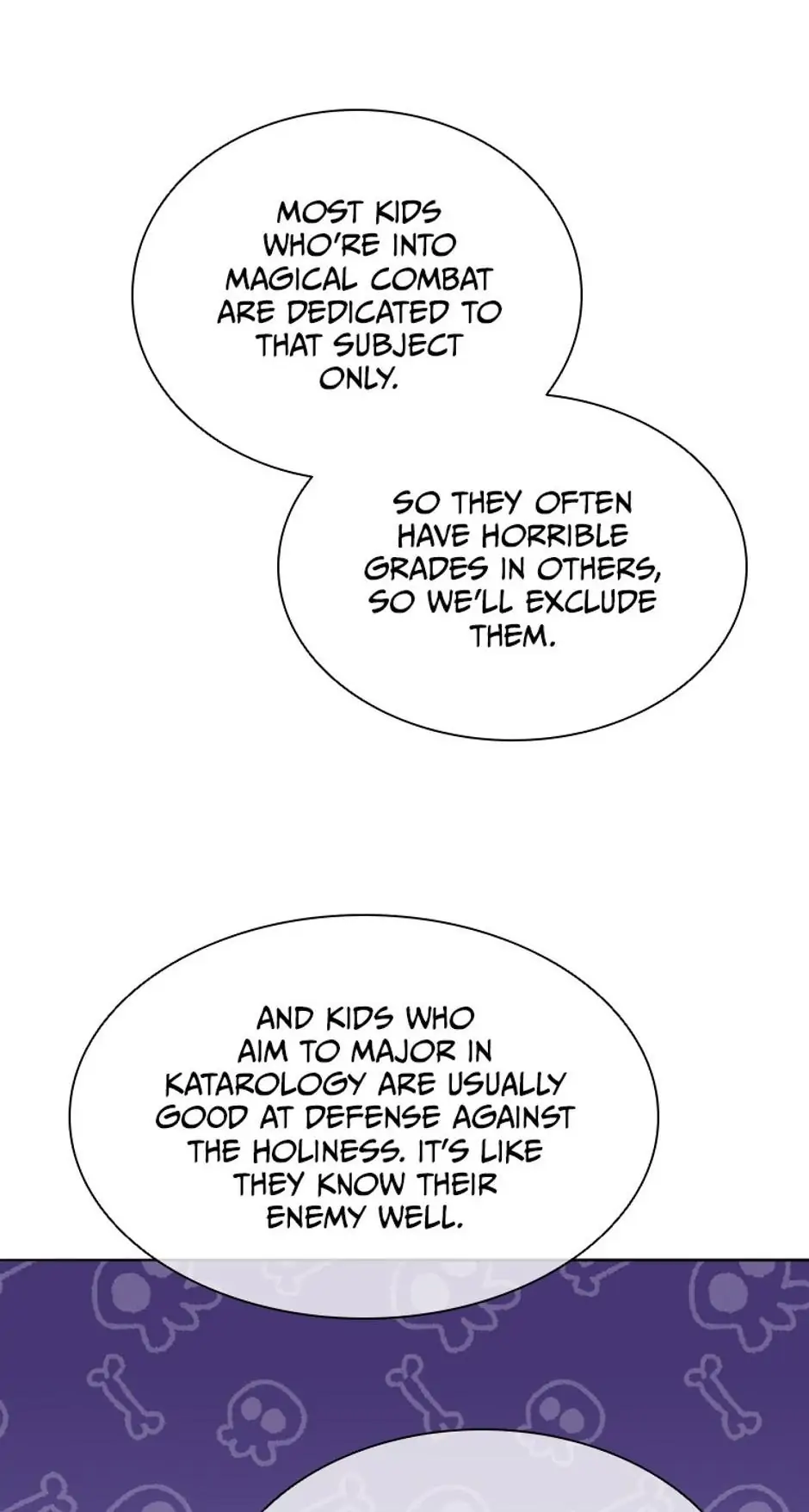 Page 49 of Chapter 25